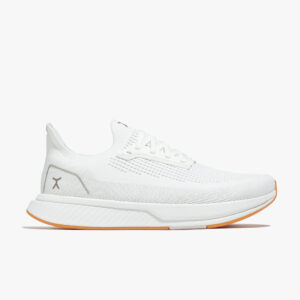 Adapt Runner - White/Gum