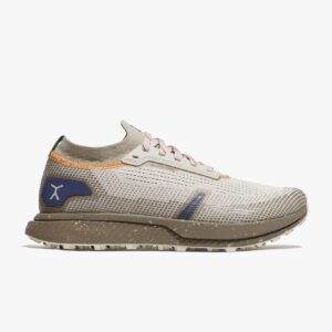 Adapt Trail Runner - Trail Mix