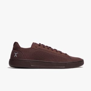 Adapt Knit Trainer - Espresso