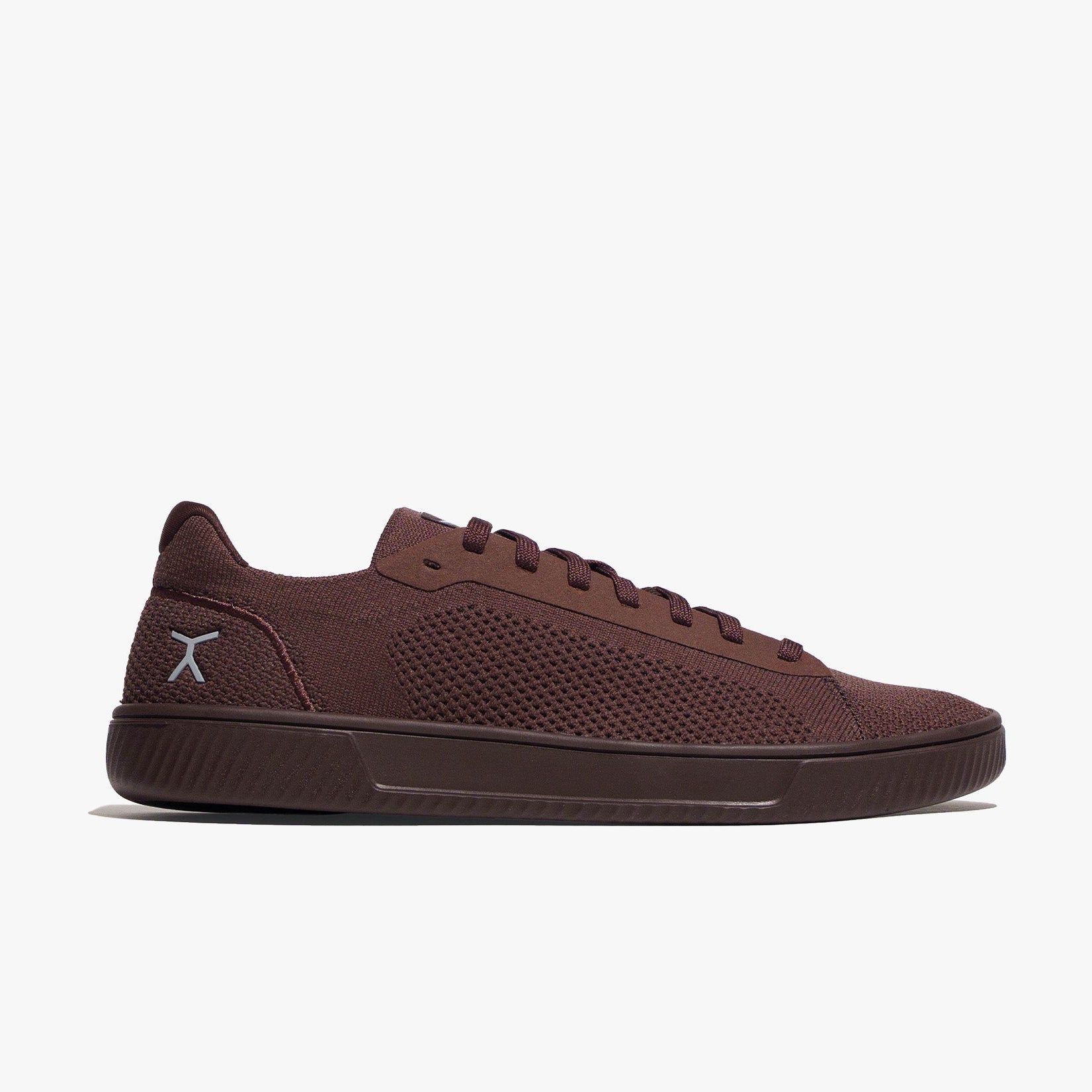 Adapt Knit Trainer - Espresso
