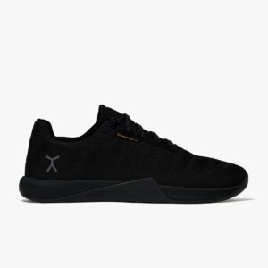 Adapt Graphene XT - Black/Black