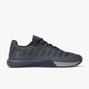 Adapt Graphene XT - Carbon